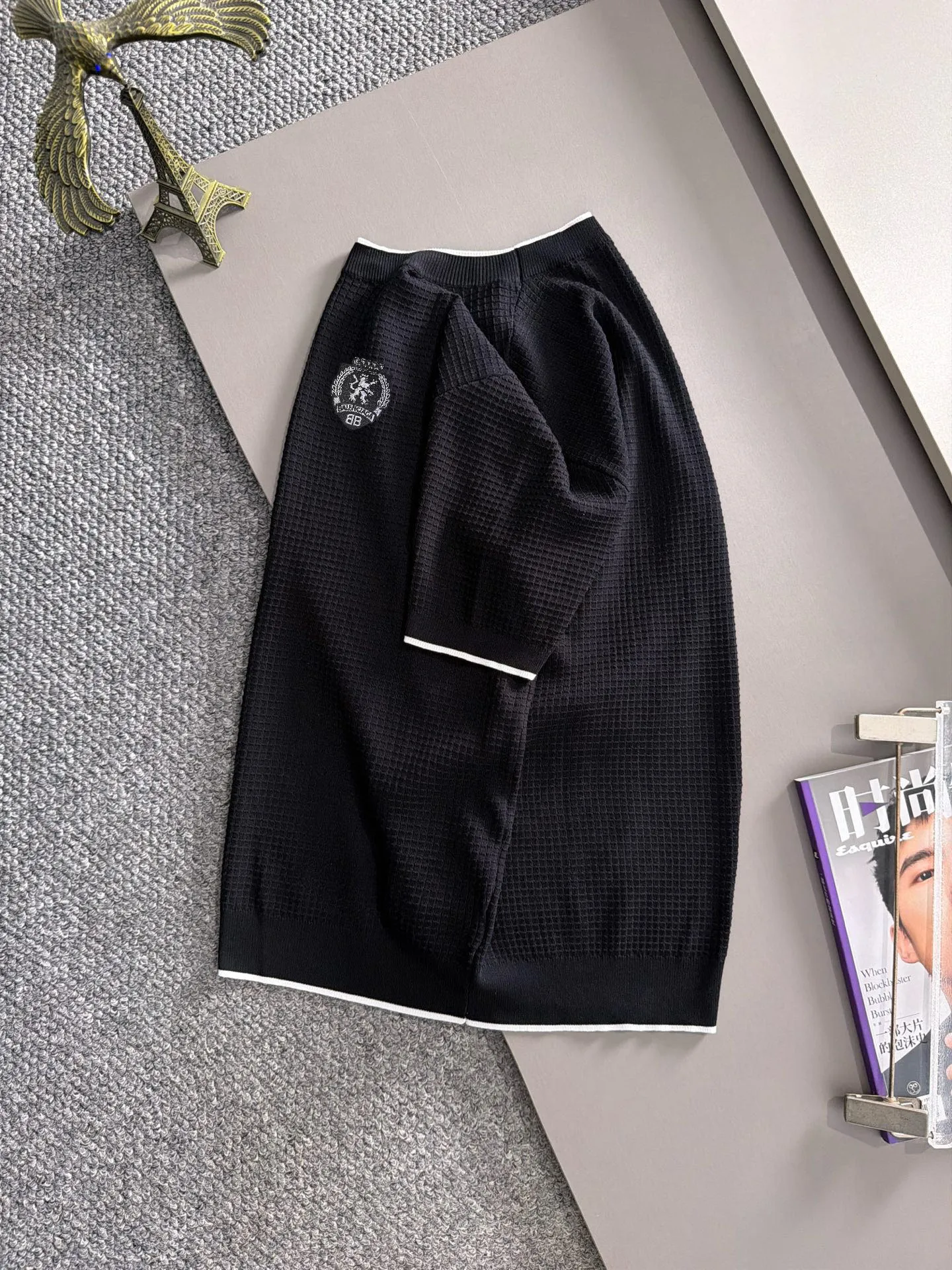 Quality 26ss New Arrival T ， ， T ， ， ！ ， 。 Size：M 4XL